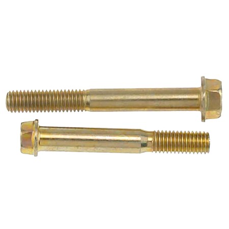 Carlson Brake Hardware FORD 92-89 MAZDA 03-86 MERCURY 93-91 14086
